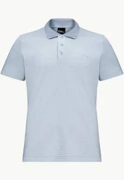 Travel Polo M