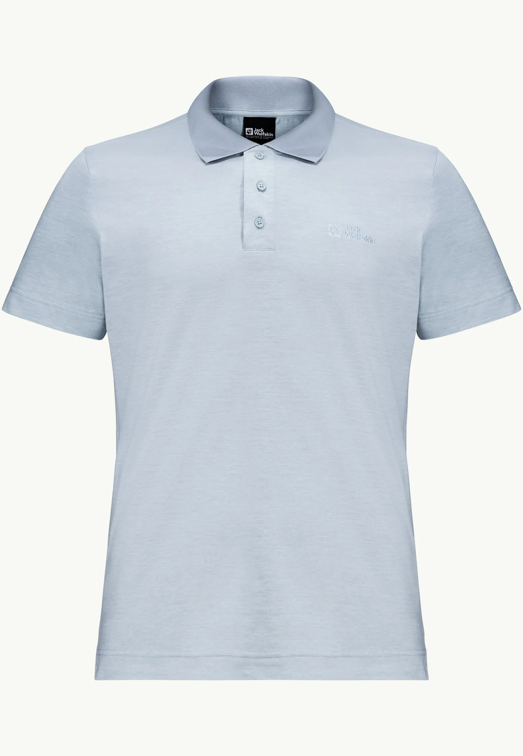 Travel Polo M