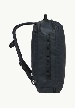 Traveltopia Cabin Pack 40