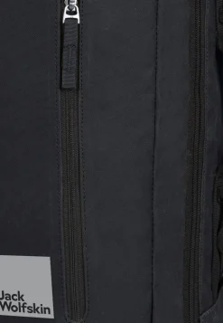 Traveltopia Cabin Pack 30