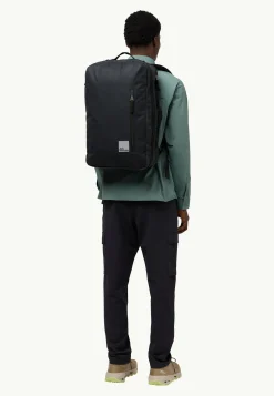 Traveltopia Cabin Pack 30