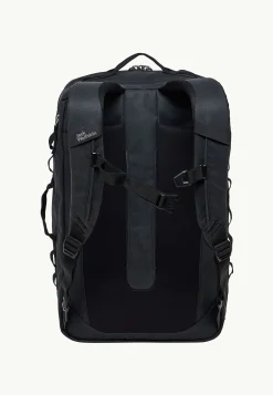 Traveltopia Cabin Pack 30