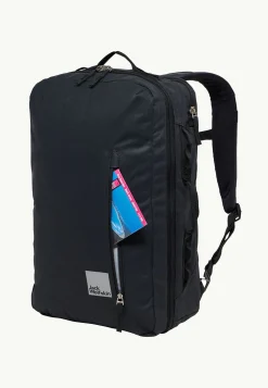 Traveltopia Cabin Pack 30