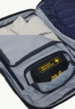 Traveltopia Cabin Pack 30