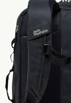 Traveltopia Cabin Pack 30