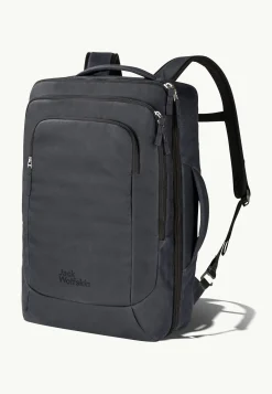 Traveltopia Cabinpack 34