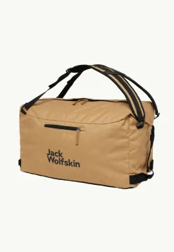 Traveltopia Duffle 65