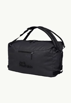 Traveltopia Duffle 65