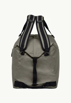 Traveltopia Duffle 65