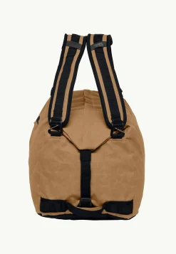 Traveltopia Duffle 45