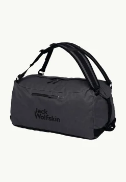 Traveltopia Duffle 45