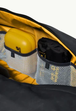 Traveltopia Duffle 45