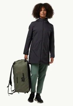 Traveltopia Duffle 45