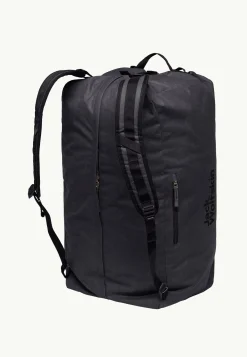 Traveltopia Duffle 85