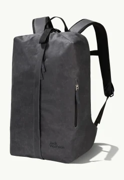 Traveltopia Weekender 30