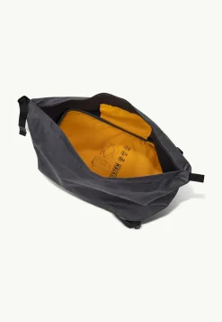 Traveltopia Weekender 30