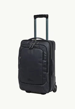 Traveltopia Wheeler 40