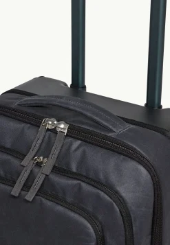 Traveltopia Wheeler 40