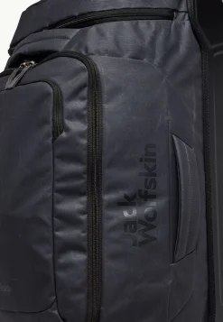 Traveltopia Wheeler 80