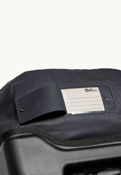 Traveltopia Wheeler 80