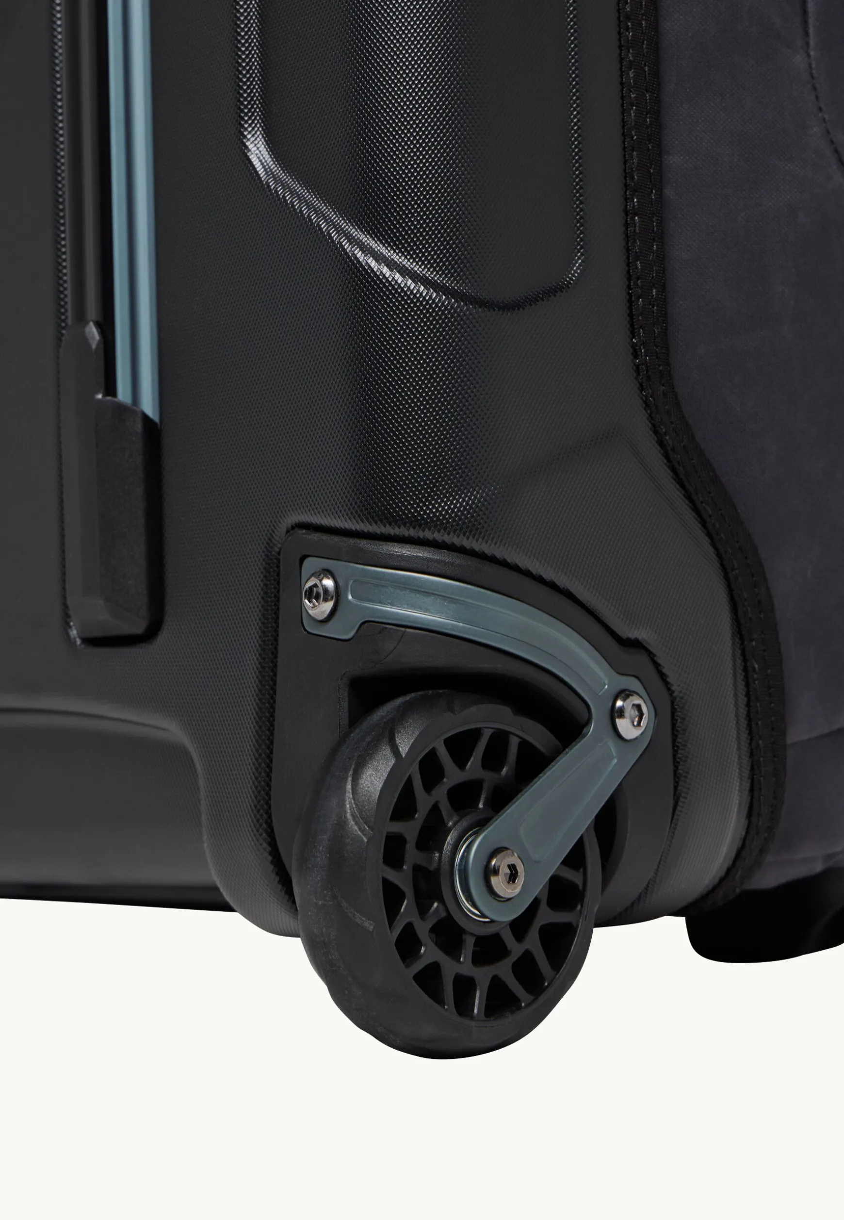 Traveltopia Wheeler 80