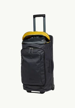 Traveltopia Wheeler 80