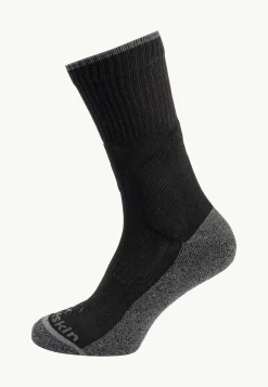 Trek Func Sock Cl C