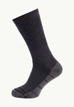 Trek Merino Sock Cl C