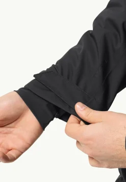 Troposphere Ins Jkt M