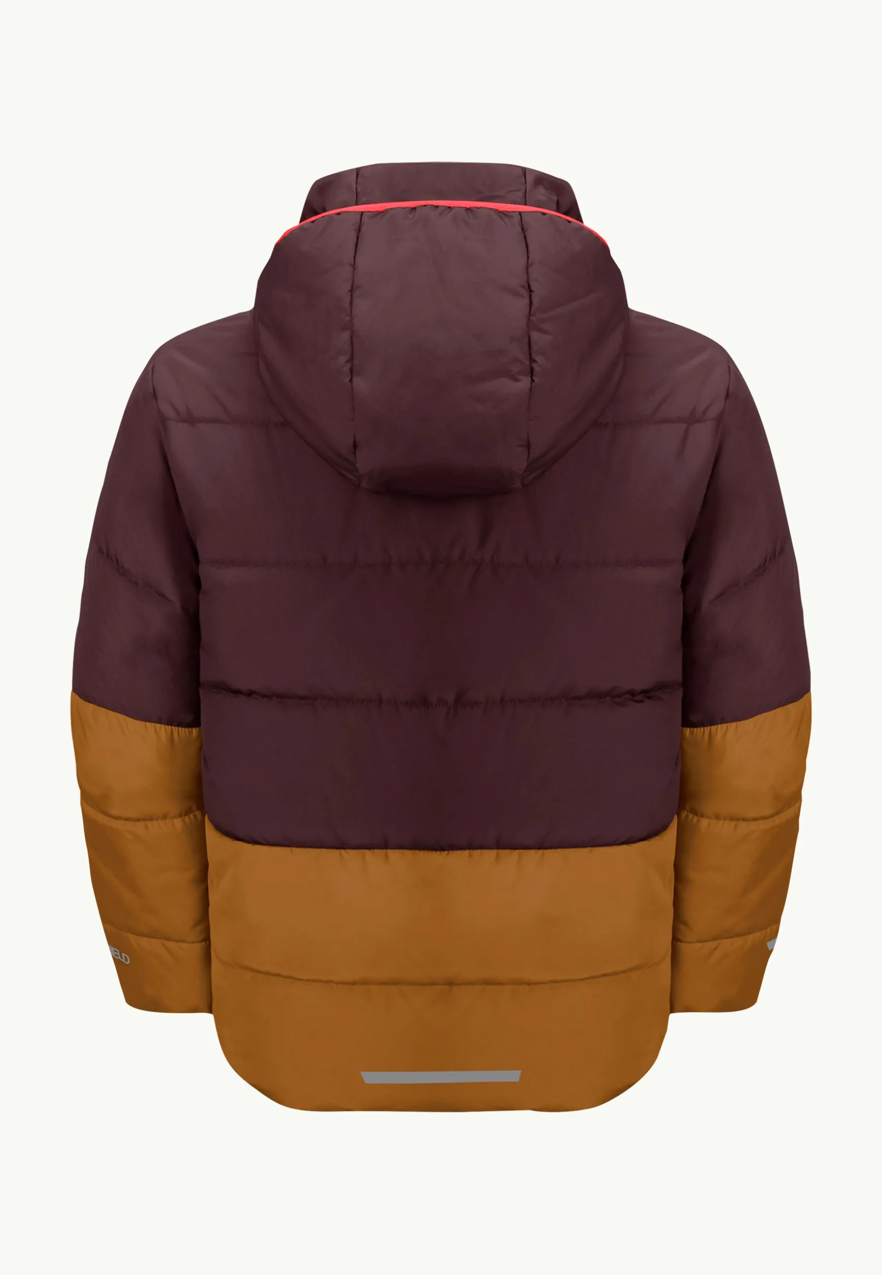 Two Hills Ins Jacket K