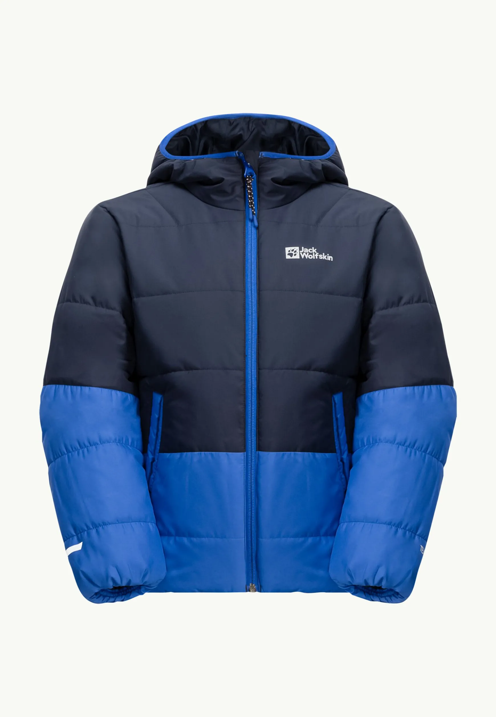 Two Hills Ins Jacket K
