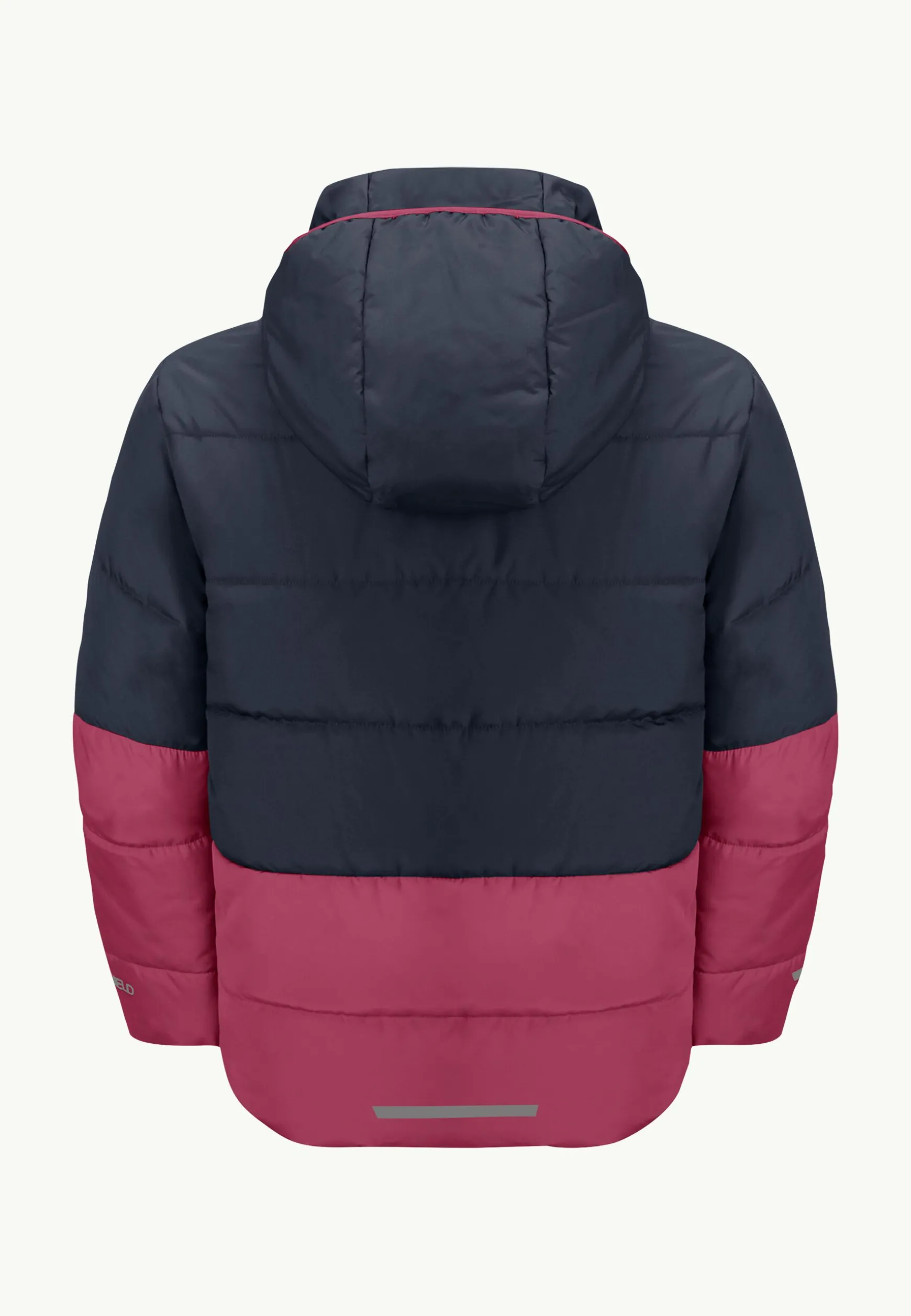 Two Hills Ins Jacket K