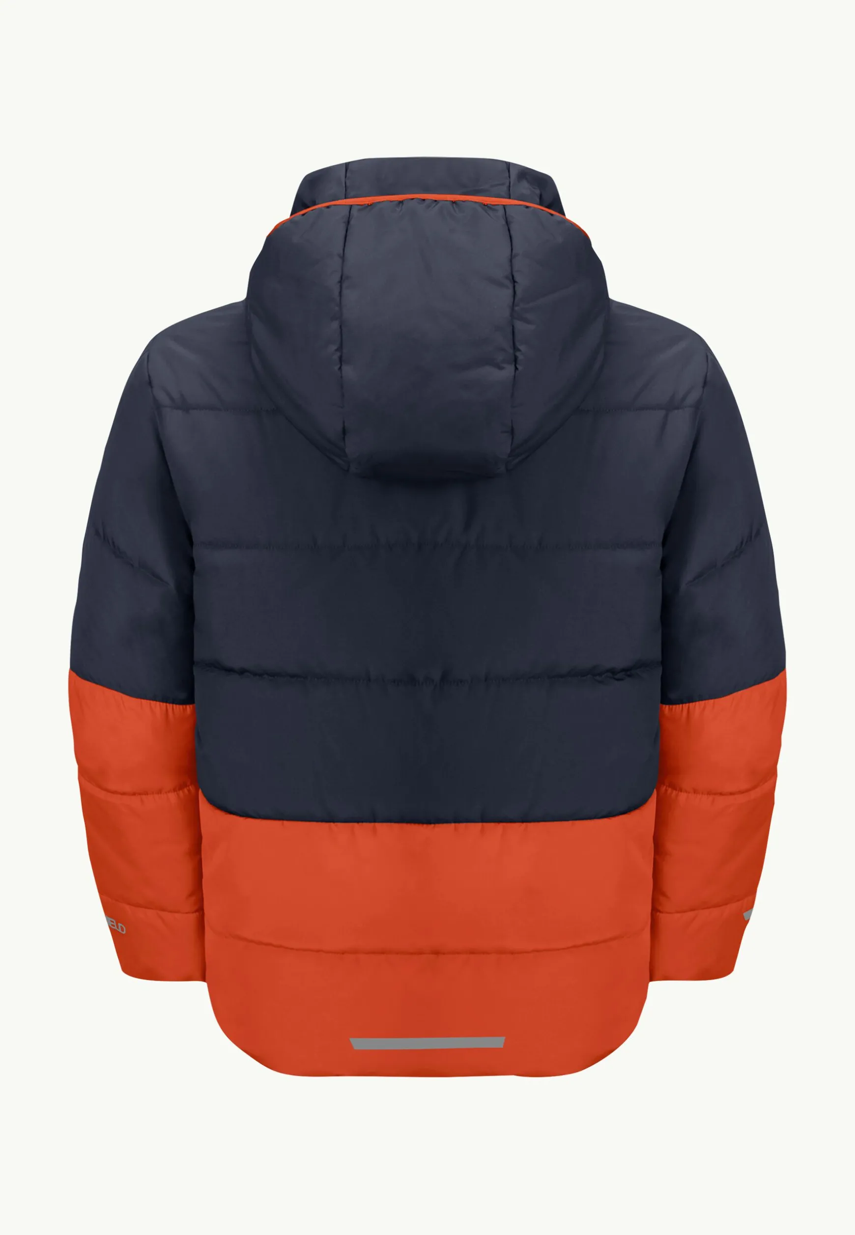 Two Hills Ins Jacket K