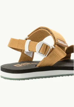 Urban Entdeckung Belt Sandal W