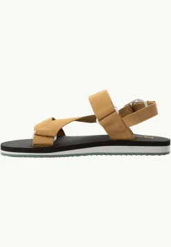 Urban Entdeckung Belt Sandal W