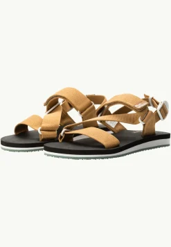 Urban Entdeckung Belt Sandal W