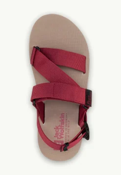 Urban Entdeckung Belt Sandal M