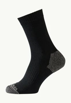 Urban Merino Sock Cl C