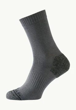 Urban Merino Sock Cl C