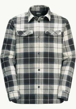 Van View Shirt M