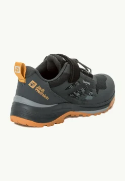 Villi Hiker Texapore Low K