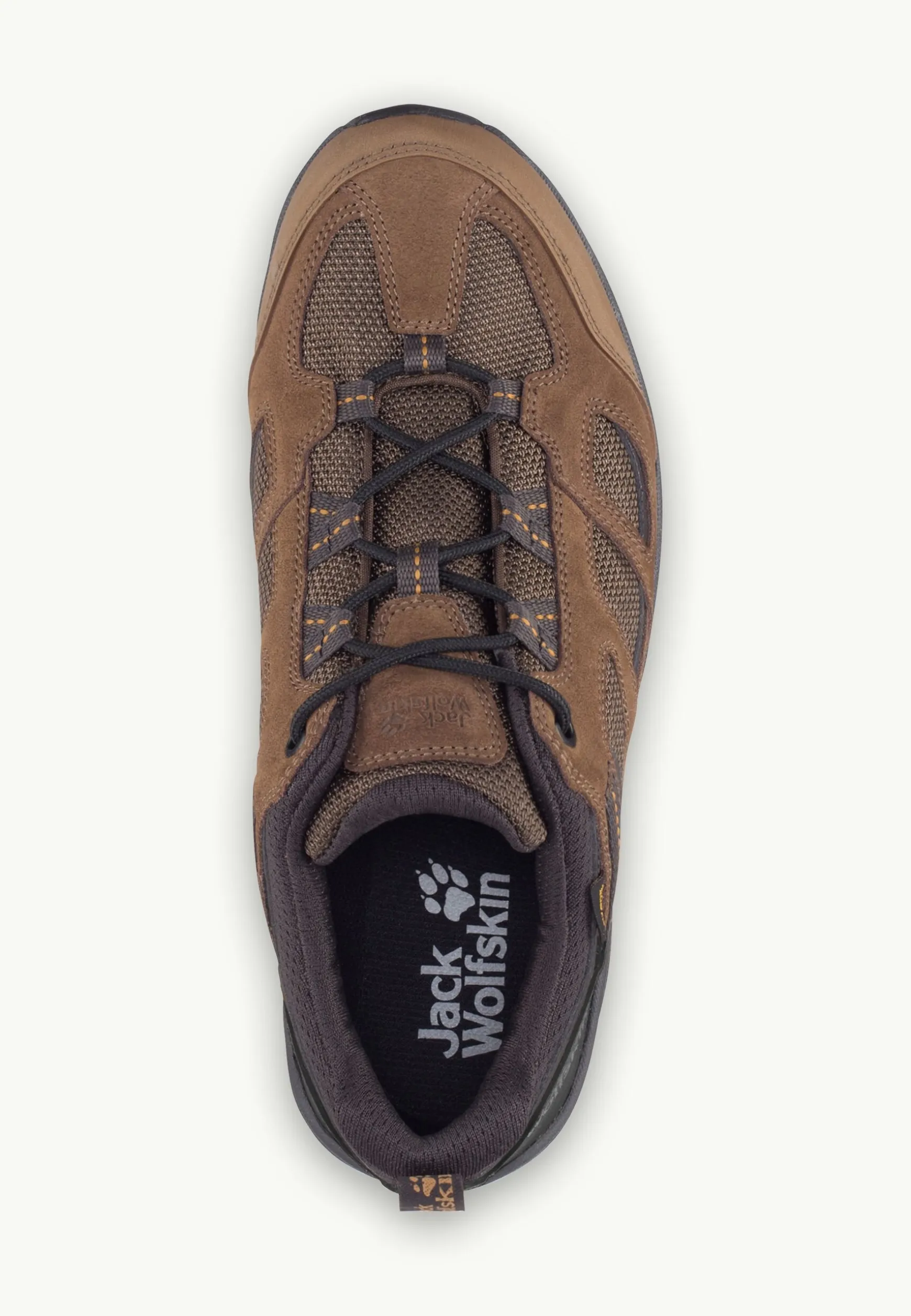 Vojo 3 Texapore Low M