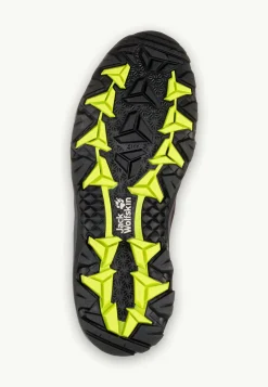 Vojo 3 Texapore Low M