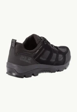 Vojo 3 Texapore Low M