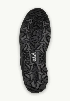 Vojo 3 Texapore Low M