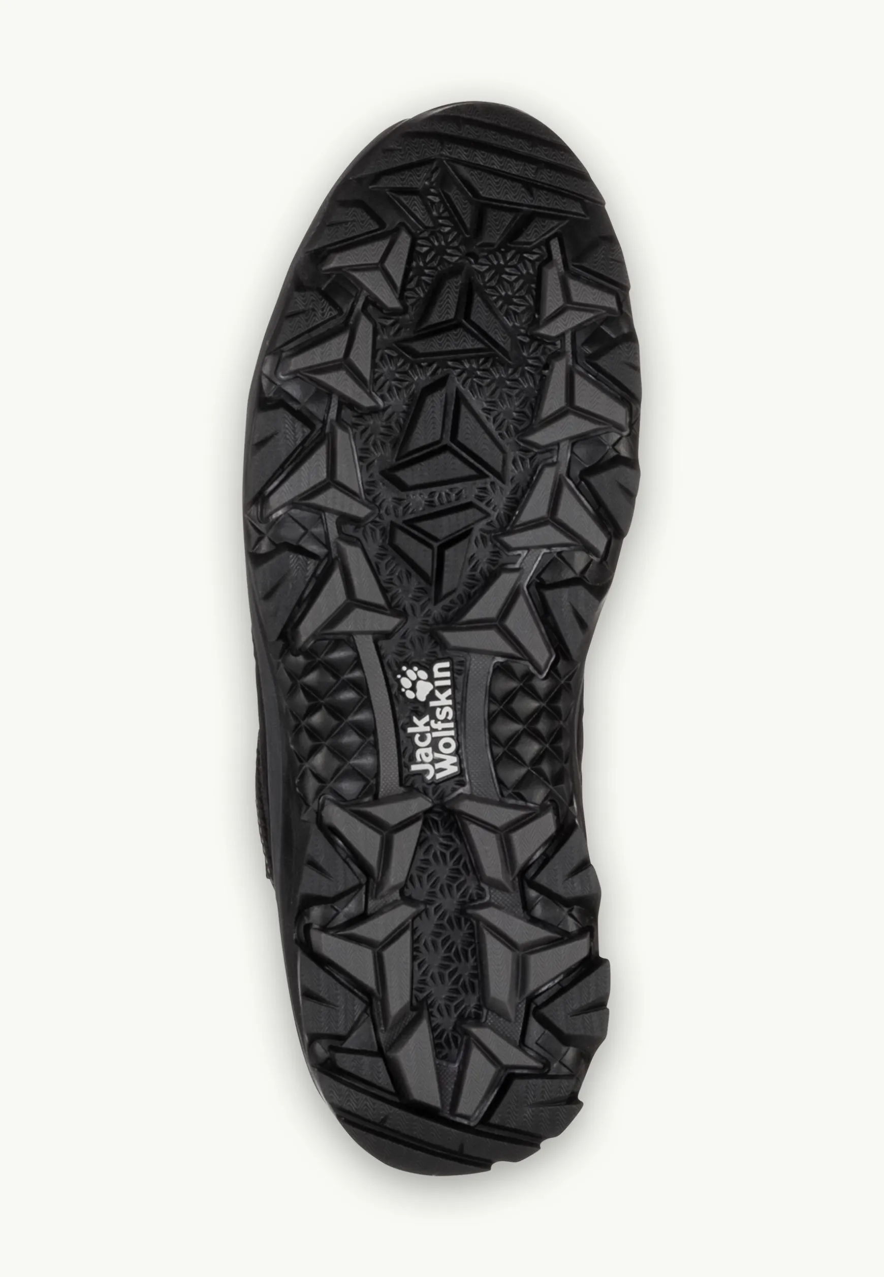 Vojo 3 Texapore Low M