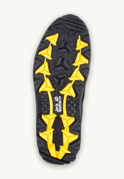 Vojo 3 Texapore Low M