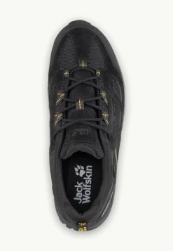 Vojo 3 Texapore Low M