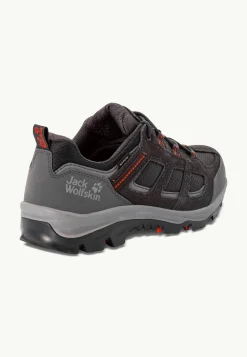 Vojo 3 Texapore Low M