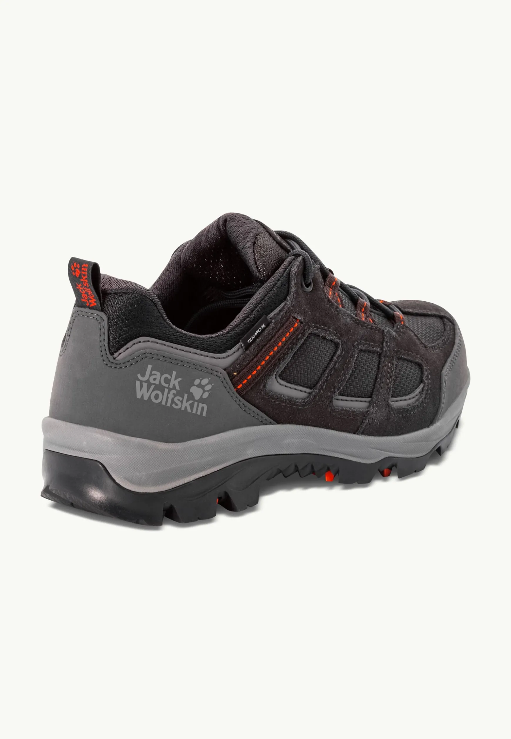 Vojo 3 Texapore Low M